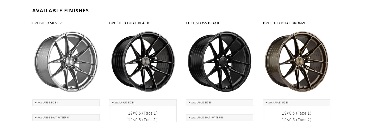 RFS1-8wheels.jpg